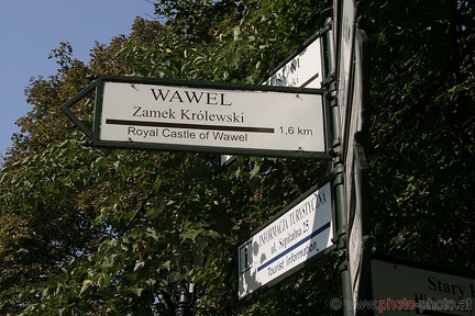 Wawel (20060914 0260)